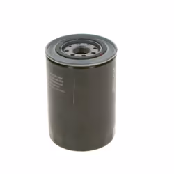 Filtre à huile BOSCH 0 986 452 063 - Vue supplémentaire 4