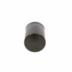 Filtre à huile BOSCH 0 986 452 064 - Vue supplémentaire 4