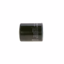 Filtre à huile BOSCH 0 986 452 064 - Vue supplémentaire 5