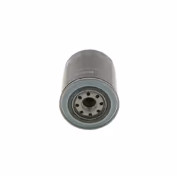 Filtre à huile BOSCH 0 986 452 066