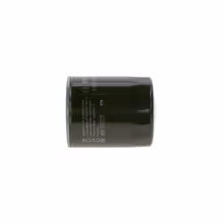 Filtre à huile BOSCH 0 986 452 066 - Vue supplémentaire 4