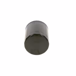 Filtre à huile BOSCH 0 986 452 066 - Vue supplémentaire 5