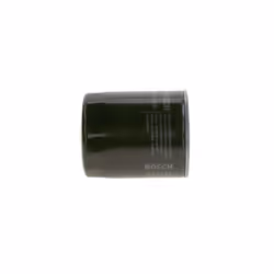 Filtre à huile BOSCH 0 986 452 066 - Vue supplémentaire 6