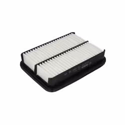 Filtre à air BOSCH 1 457 433 784