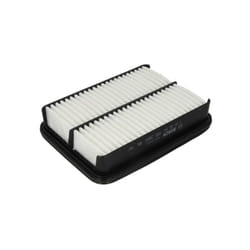 Filtre à air BOSCH 1 457 433 784