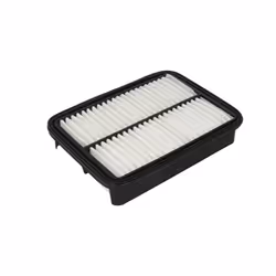 Filtre à air BOSCH 1 457 433 784