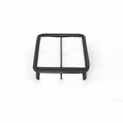 Filtre à air BOSCH 1 457 433 784 - Vue supplémentaire 4