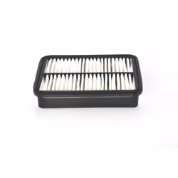 Filtre à air BOSCH 1 457 433 784 - Vue supplémentaire 5