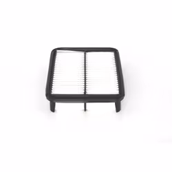 Filtre à air BOSCH 1 457 433 784 - Vue supplémentaire 6
