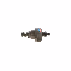 Pompe d'injection BOSCH 0 414 297 001