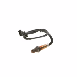 Sonde lambda BOSCH 0 258 006 197