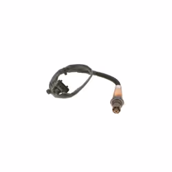 Sonde lambda BOSCH 0 258 006 197 - Vue supplémentaire 4