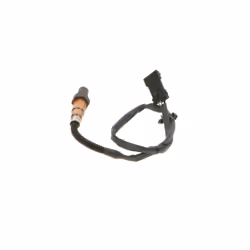 Sonde lambda BOSCH 0 258 006 197 - Vue supplémentaire 6