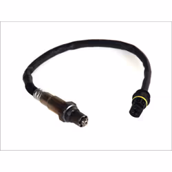 Sonde lambda BOSCH 0 258 006 125