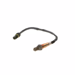 Sonde lambda BOSCH 0 258 006 125