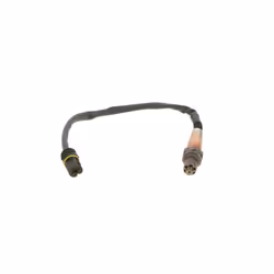Sonde lambda BOSCH 0 258 006 125