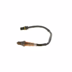 Sonde lambda BOSCH 0 258 006 125 - Vue supplémentaire 4