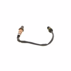 Sonde lambda BOSCH 0 258 006 125 - Vue supplémentaire 5
