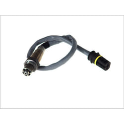 Sonde lambda BOSCH 0 258 006 167