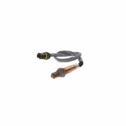 Sonde lambda BOSCH 0 258 006 167