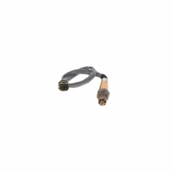 Sonde lambda BOSCH 0 258 006 167