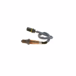 Sonde lambda BOSCH 0 258 006 167 - Vue supplémentaire 4
