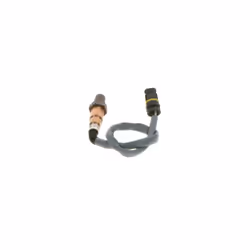 Sonde lambda BOSCH 0 258 006 167 - Vue supplémentaire 5