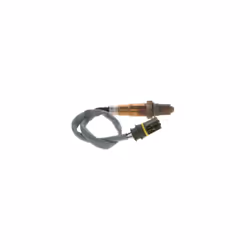 Sonde lambda BOSCH 0 258 006 167 - Vue supplémentaire 6