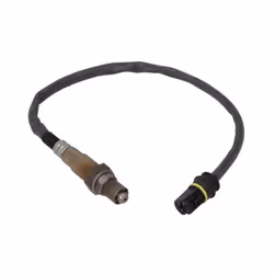 Sonde lambda BOSCH 0 258 006 181
