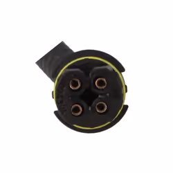 Sonde lambda BOSCH 0 258 006 181