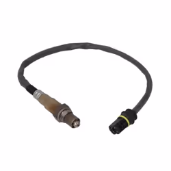Sonde lambda BOSCH 0 258 006 181