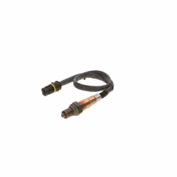Sonde lambda BOSCH 0 258 006 181 - Vue supplémentaire 5