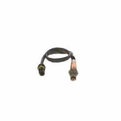 Sonde lambda BOSCH 0 258 006 181 - Vue supplémentaire 6
