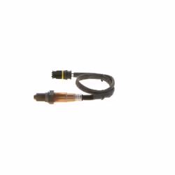 Sonde lambda BOSCH 0 258 006 181 - Vue supplémentaire 7