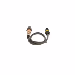 Sonde lambda BOSCH 0 258 006 181 - Vue supplémentaire 8