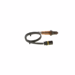 Sonde lambda BOSCH 0 258 006 181 - Vue supplémentaire 9