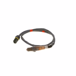 Sonde lambda BOSCH 0 258 006 318