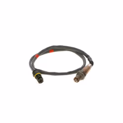 Sonde lambda BOSCH 0 258 006 318