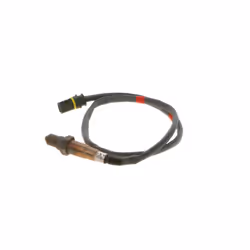 Sonde lambda BOSCH 0 258 006 318 - Vue supplémentaire 4