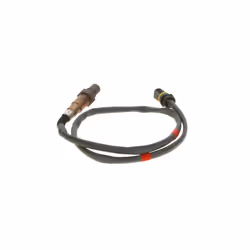 Sonde lambda BOSCH 0 258 006 318 - Vue supplémentaire 5