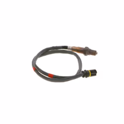 Sonde lambda BOSCH 0 258 006 318 - Vue supplémentaire 6