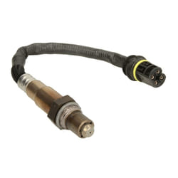 Sonde lambda BOSCH 0 258 006 330