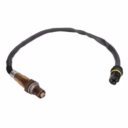 Sonde lambda BOSCH 0 258 006 274