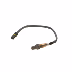 Sonde lambda BOSCH 0 258 006 274