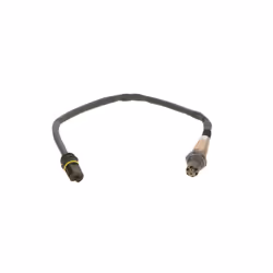 Sonde lambda BOSCH 0 258 006 274
