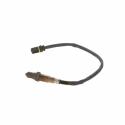 Sonde lambda BOSCH 0 258 006 274 - Vue supplémentaire 4