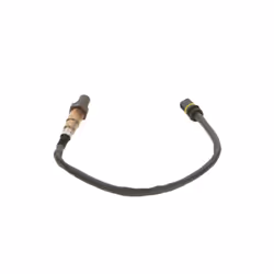 Sonde lambda BOSCH 0 258 006 274 - Vue supplémentaire 5