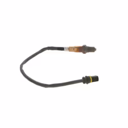 Sonde lambda BOSCH 0 258 006 274 - Vue supplémentaire 6