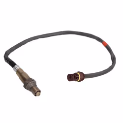 Sonde lambda BOSCH 0 258 006 324