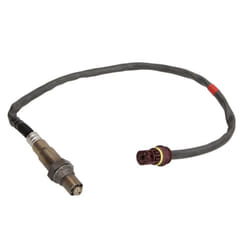 Sonde lambda BOSCH 0 258 006 324